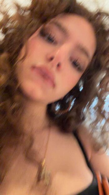 🔥 Demitra kalogeras page leaked private photo uncensored full