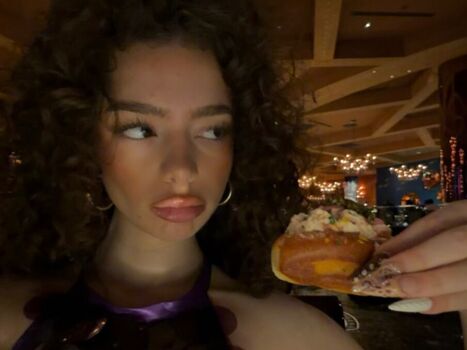 🔥 Demitra kalogeras page leaked private photo uncensored full