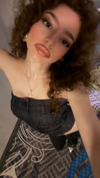 🔥 Demitra kalogeras page leaked private photo uncensored full