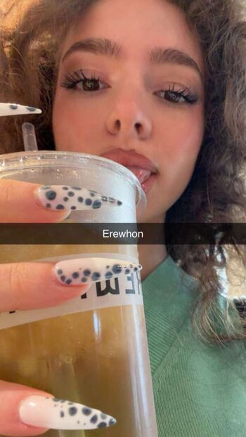 🔥 Demitra kalogeras page leaked private photo uncensored full