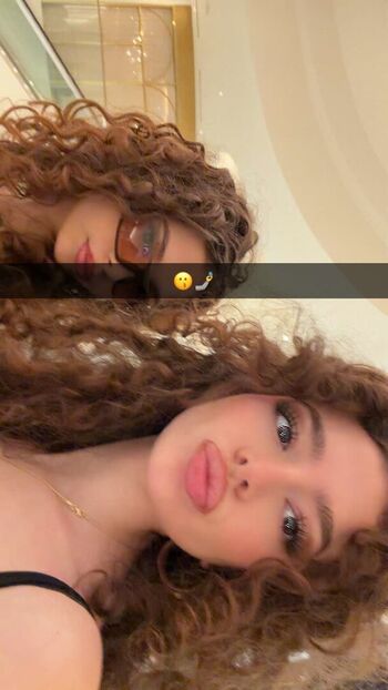 🔥 Demitra kalogeras page leaked private photo uncensored full