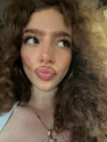 🔥 Demitra kalogeras page leaked private photo uncensored full