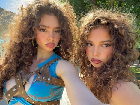 🔥 Demitra kalogeras page leaked private photo uncensored full