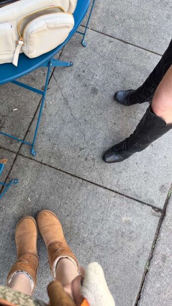 🔥 Demitra kalogeras leaked private photo uncensored full