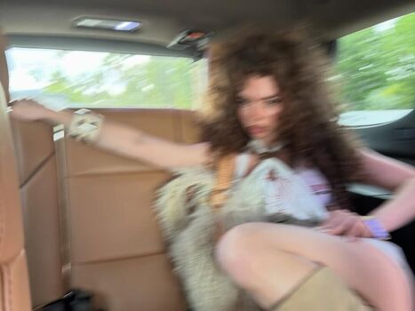 🔥 Demitra kalogeras leaked private photo uncensored full