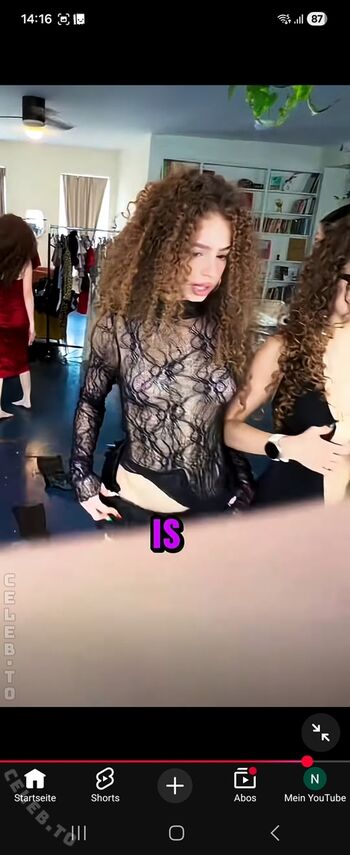 🔥 Demitra kalogeras page leaked private photo uncensored full