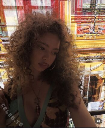 🔥 Demitra kalogeras page leaked private photo uncensored full