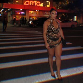 🔥 Deonna purrazzo leaked private photo uncensored full