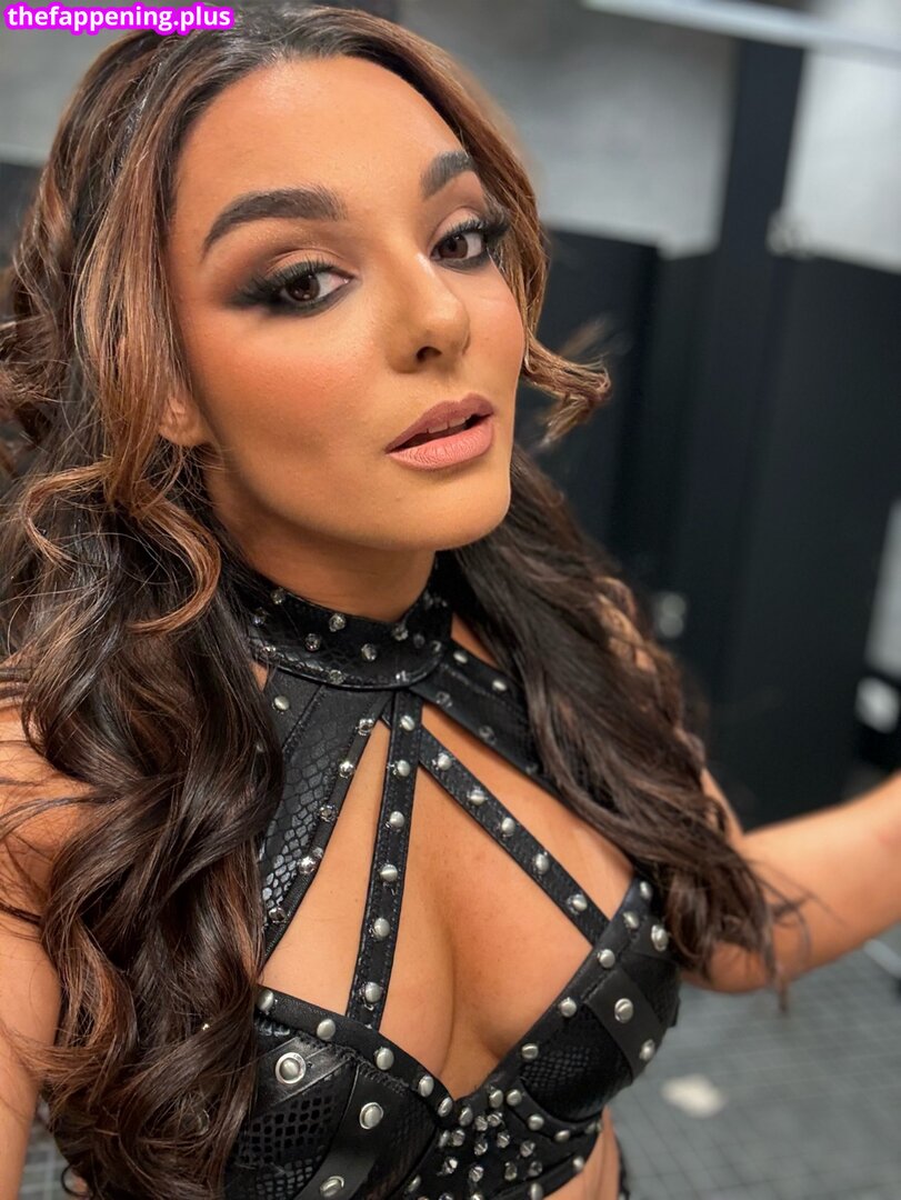 🔥 Page/ leaked private photo uncensored full