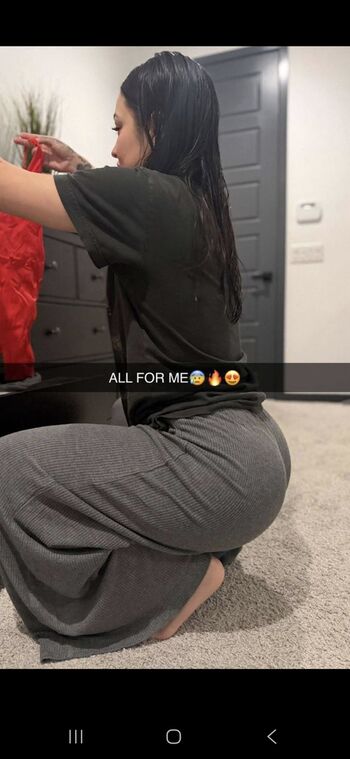 🔥 Desfrvr leaked private photo uncensored full