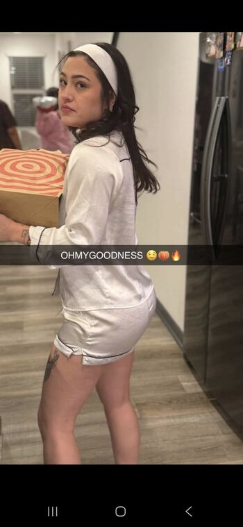 🔥 Desfrvr leaked private photo uncensored full