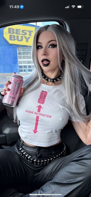 🔥 Dessyyc leaked private photo uncensored full