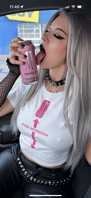 🔥 Dessyyc leaked private photo uncensored full