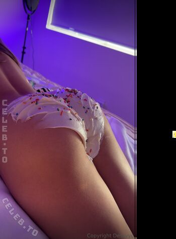 🔥 Dessyyc leaked private photo uncensored full
