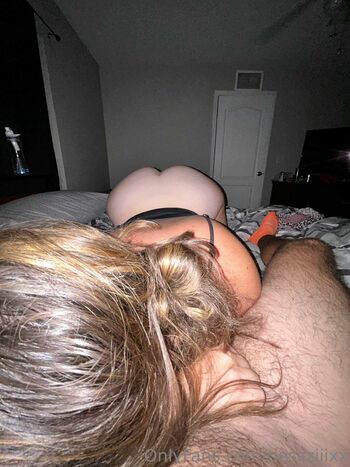 🔥 Destanyandfamily leaked private photo uncensored full