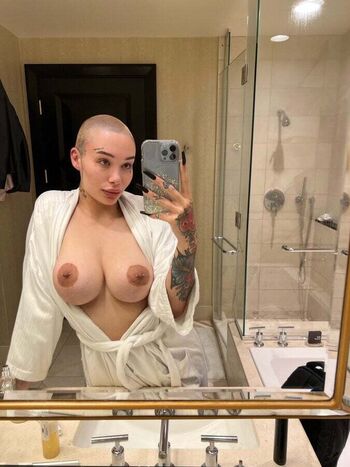 🔥 Destini creams leaked private photo uncensored full