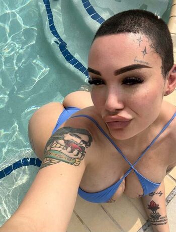 🔥 Destini creams leaked private photo uncensored full