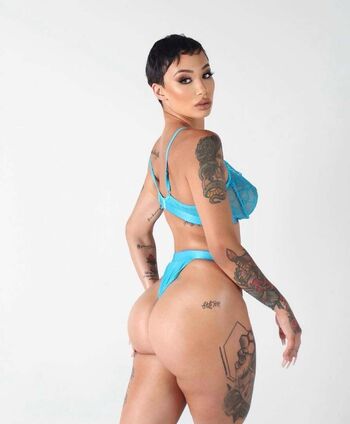 🔥 Destini creams leaked private photo uncensored full