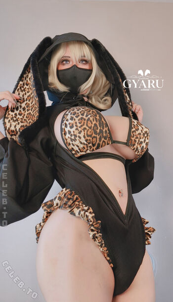 🔥 Destinycosplay leaked private photo uncensored full