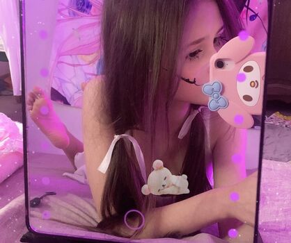 🔥 Devibtch leaked private photo uncensored full