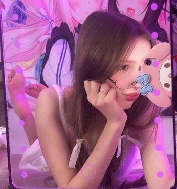 🔥 Devibtch leaked private photo uncensored full