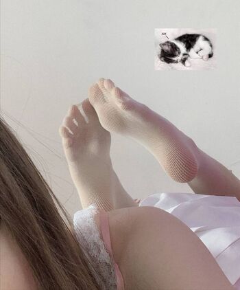🔥 Devibtch leaked private photo uncensored full