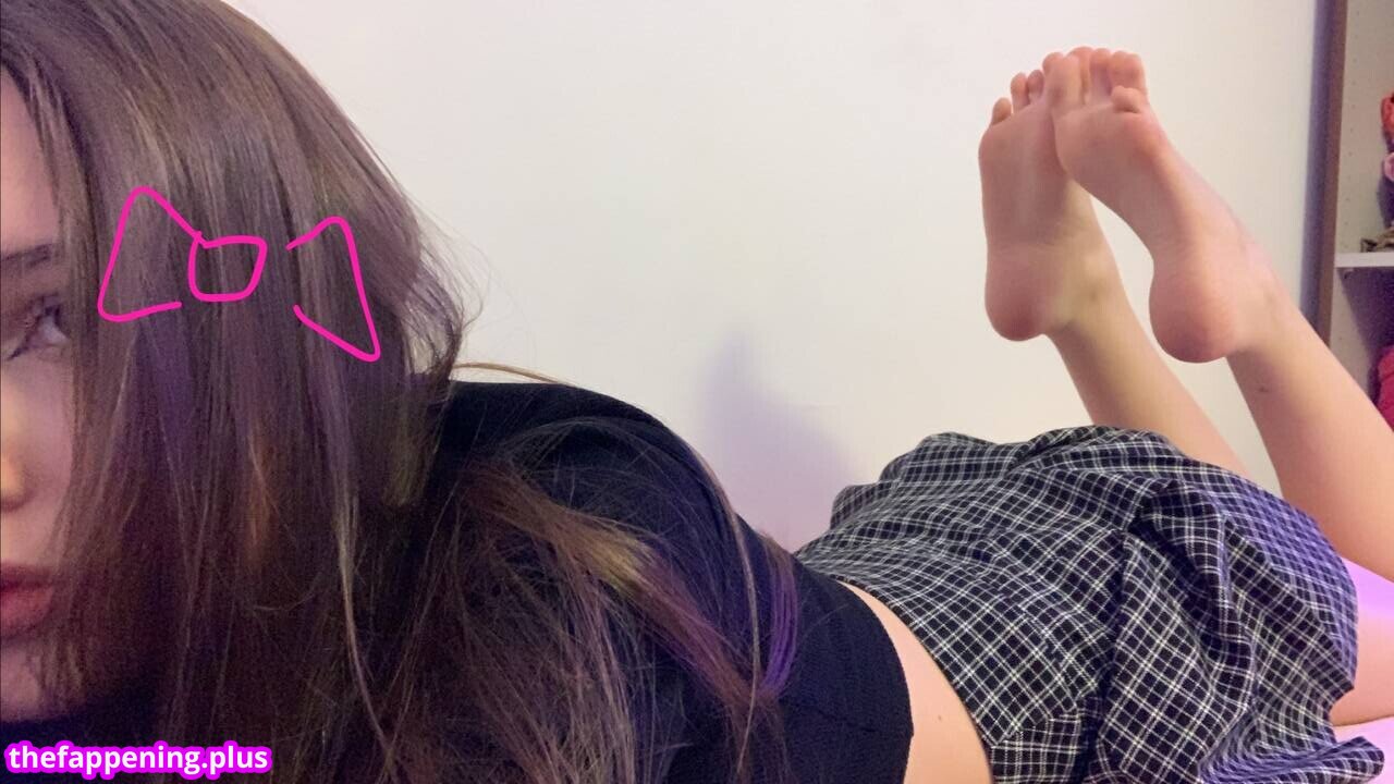 🔥 Page/ leaked private photo uncensored full