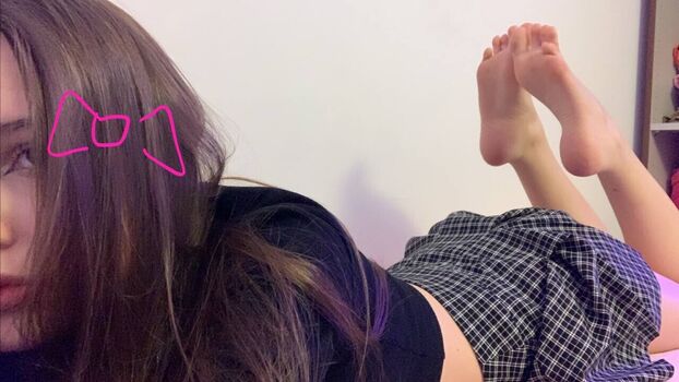 🔥 Devibtch leaked private photo uncensored full