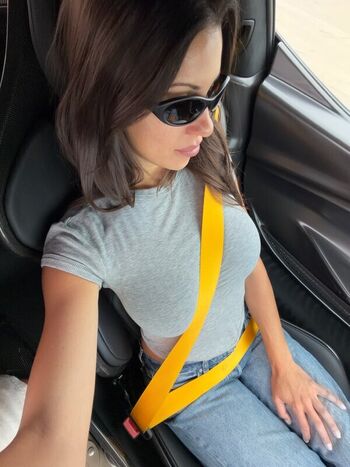 🔥 Devin brugman  page leaked private photo uncensored full