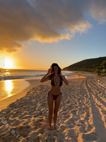🔥 Devin brugman  page leaked private photo uncensored full