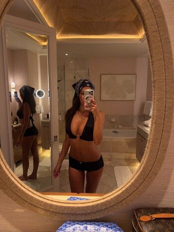 🔥 Devin brugman  page leaked private photo uncensored full