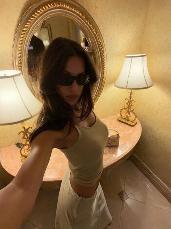 🔥 Devin brugman  page leaked private photo uncensored full