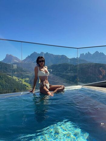 🔥 Devin brugman  page leaked private photo uncensored full