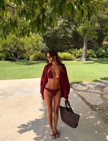 🔥 Devin brugman leaked private photo uncensored full