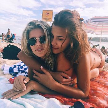 🔥 Devin brugman leaked private photo uncensored full