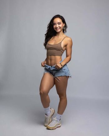 🔥 Devorah ozburn page leaked private photo uncensored full