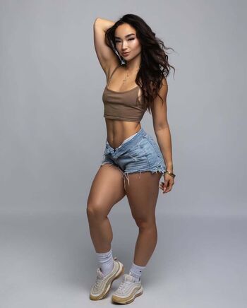 🔥 Devorah ozburn page leaked private photo uncensored full