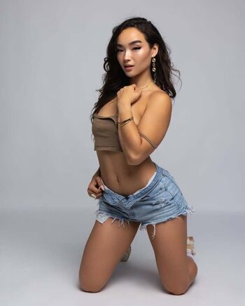 🔥 Devorah ozburn page leaked private photo uncensored full