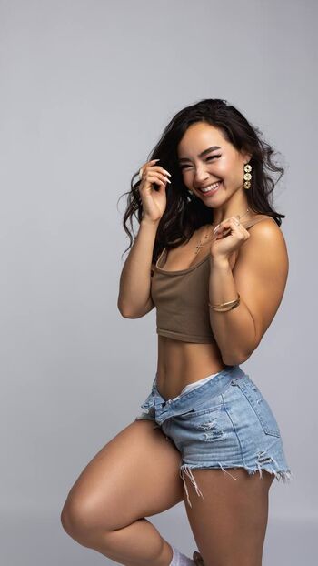 🔥 Devorah ozburn page leaked private photo uncensored full