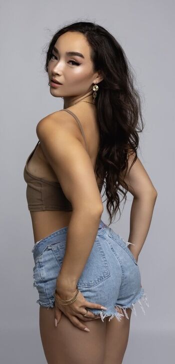 🔥 Devorah ozburn page leaked private photo uncensored full