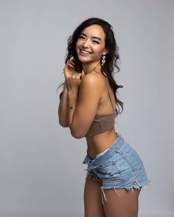 🔥 Devorah ozburn page leaked private photo uncensored full