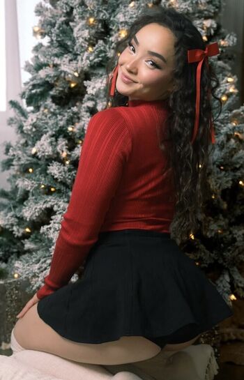 🔥 Devorah ozburn page leaked private photo uncensored full