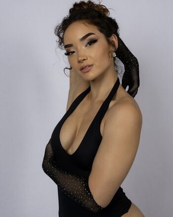 🔥 Devorah ozburn page leaked private photo uncensored full