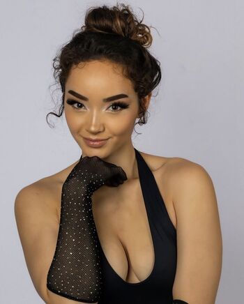 🔥 Devorah ozburn page leaked private photo uncensored full