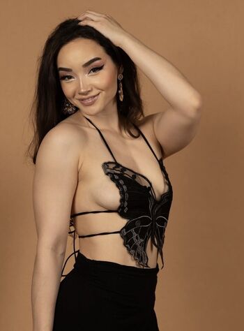 🔥 Devorah ozburn page leaked private photo uncensored full