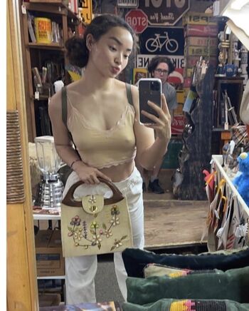 🔥 Devorah ozburn page leaked private photo uncensored full