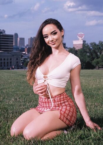 🔥 Devorah ozburn page leaked private photo uncensored full