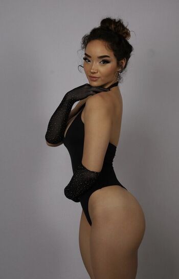 🔥 Devorah ozburn page leaked private photo uncensored full