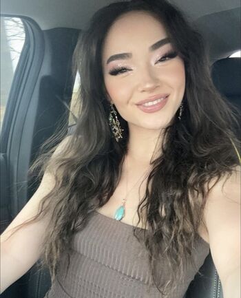 🔥 Devorah ozburn page leaked private photo uncensored full