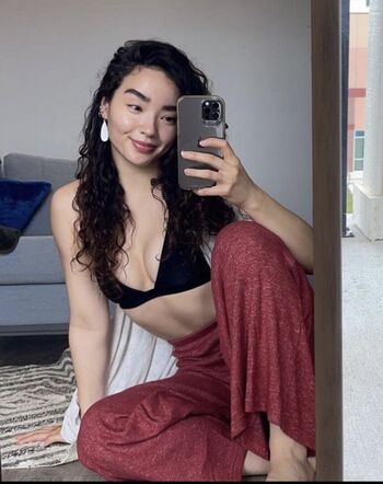 🔥 Devorah ozburn page leaked private photo uncensored full